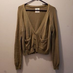 AERIE Cardigan